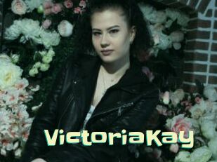 VictoriaKay