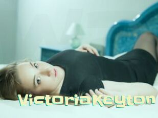 VictoriaKeyton