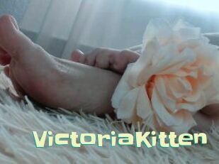 VictoriaKitten