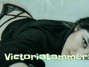 VictoriaLammers