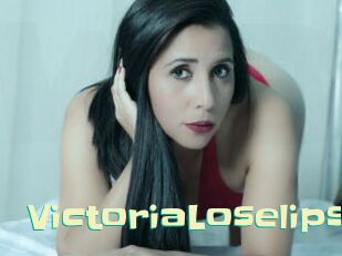VictoriaLoselips