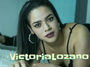VictoriaLozano
