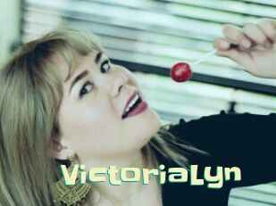 VictoriaLyn