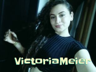VictoriaMeier