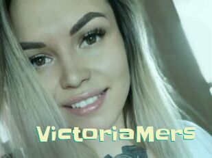 VictoriaMers