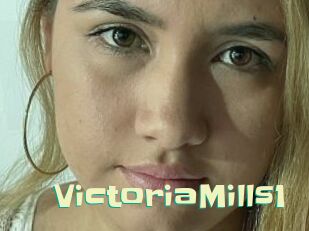 VictoriaMills1