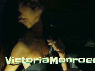 VictoriaMonroee