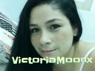 VictoriaMoonx