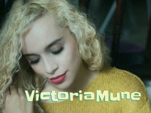 VictoriaMune