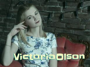 Victoria_Olson Wanna Meet