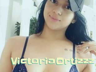 VictoriaOrtizzz