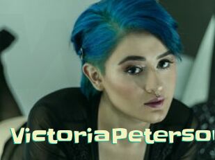 VictoriaPeterson