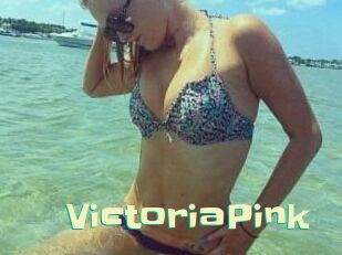 Victoria_Pink