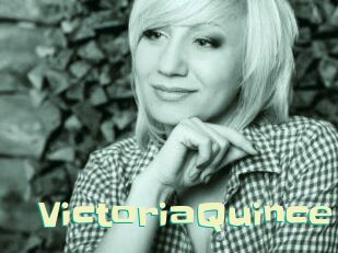 VictoriaQuince Wanna Meet