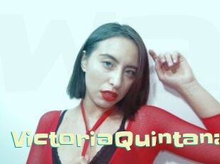 VictoriaQuintana