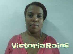 VictoriaRains