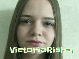 VictoriaRishar