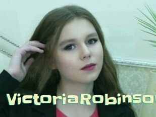 VictoriaRobinson