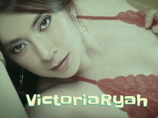 VictoriaRyah