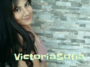VictoriaSofia