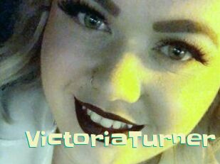 Victoria_Turner