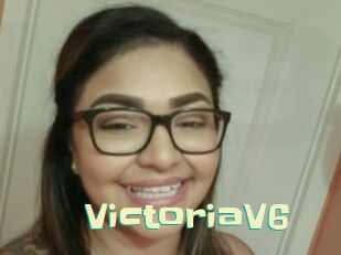 VictoriaV6