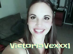 VictoriaVexxx1