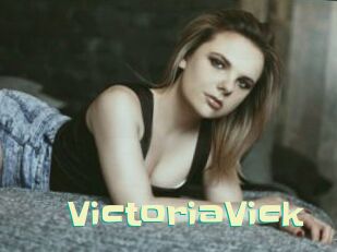 VictoriaVick