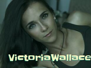 VictoriaWallace Wanna Meet
