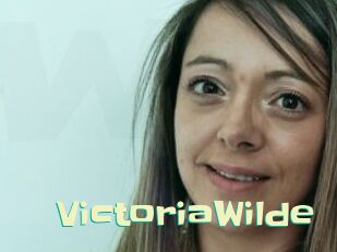 VictoriaWilde