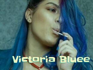 Victoria_Bluee Wanna Meet