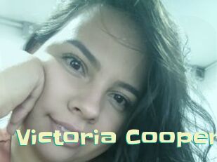 Victoria_Cooper Wanna Meet