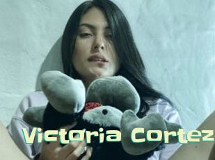 Victoria_Cortez