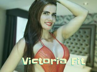 Victoria_Fit