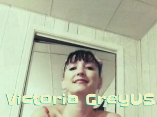 Victoria_GreyUSA