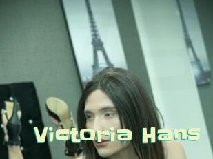 Victoria_Hans