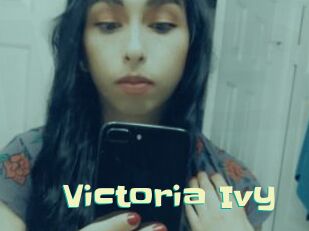 Victoria_Ivy