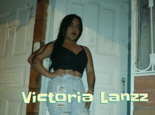 Victoria_Lanzz