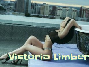 Victoria_Limber