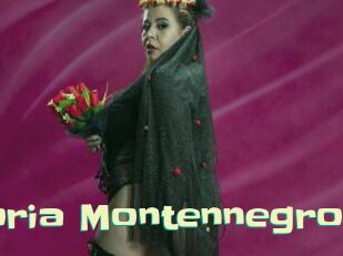 Victoria_Montennegro