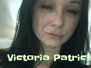 Victoria_Patrick