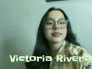 Victoria_Rivera
