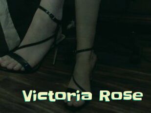 Victoria_Rose