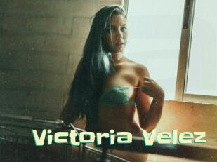 Victoria_Velez