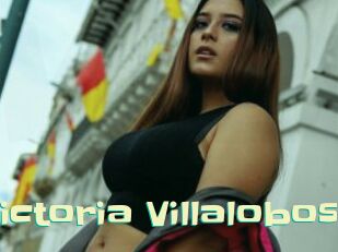 Victoria_Villalobos