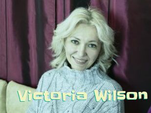 Victoria_Wilson