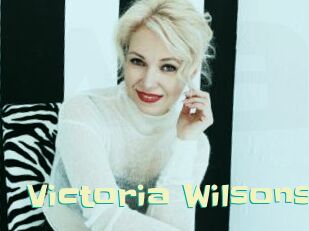 Victoria_Wilsons