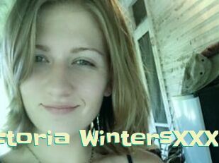 Victoria_WintersXXX