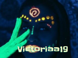 Victoriaa19