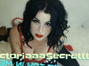 VictoriaaaSecrettt